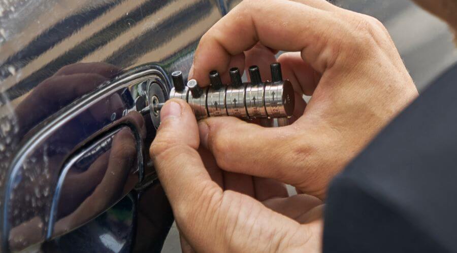 Local Siding Services in Santa Rosa, NM